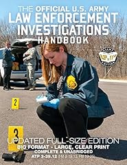 Official army law for sale  Delivered anywhere in USA 