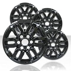 Dbl spoke gloss for sale  Delivered anywhere in USA 