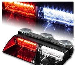 Xtauto led emergency for sale  Delivered anywhere in USA 