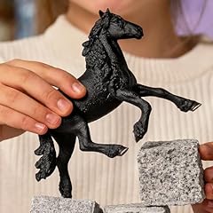 Schleich 13975 semental usato  Spedito ovunque in Italia 