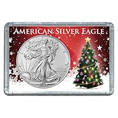 2024 american silver for sale  Delivered anywhere in USA 