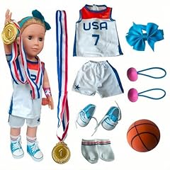 Wenzhuo basketball sports for sale  Delivered anywhere in USA 