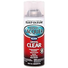 Rust oleum automotive for sale  Delivered anywhere in USA 