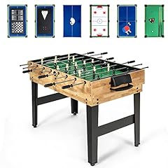 Giantex multi game for sale  Delivered anywhere in USA 