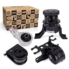 Mplus engine motor for sale  Delivered anywhere in USA 