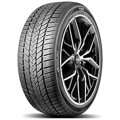 Gomme momo tire usato  Spedito ovunque in Italia 
