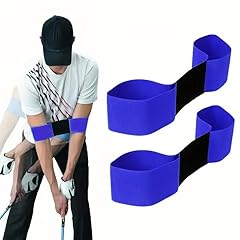 Yintrax pack golf for sale  Delivered anywhere in USA 