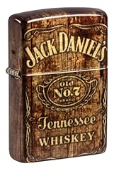 Zippo jack daniel for sale  Delivered anywhere in USA 