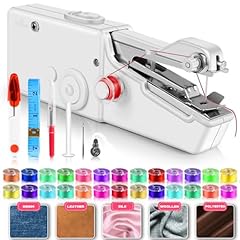 Mini sewing machine for sale  Delivered anywhere in USA 