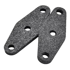 Molloparts 650 24431 d'occasion  Livré partout en France