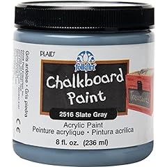 Folkart chalkboard paint for sale  Delivered anywhere in USA 