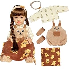 Stück babypuppen utfit gebraucht kaufen  Wird an jeden Ort in Deutschland