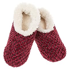 Snoozies rich fabulous for sale  Delivered anywhere in UK