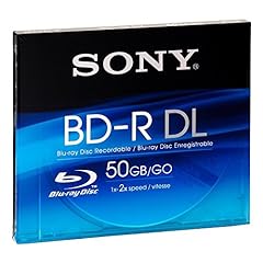 Sony blu ray for sale  Delivered anywhere in USA 
