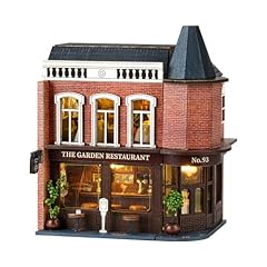 Flever dollhouse miniature for sale  Delivered anywhere in USA 