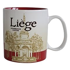 Starbucks icon liege for sale  Delivered anywhere in USA 