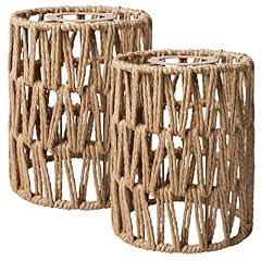 2er pack rattan for sale  Delivered anywhere in UK