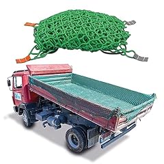 Cargova trailer net for sale  Delivered anywhere in UK