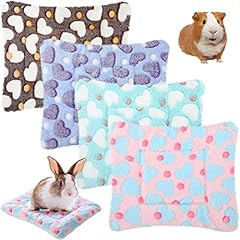 Pieces rabbit bunny for sale  Delivered anywhere in USA 