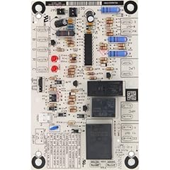 21517 oem upgraded for sale  Delivered anywhere in USA 