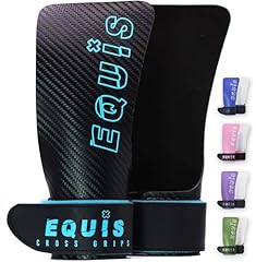 Equis govicens paracalli usato  Spedito ovunque in Italia 