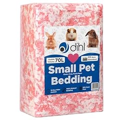 Dihl litre pink for sale  Delivered anywhere in UK