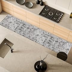 Comart tapis cuisine d'occasion  Livré partout en France