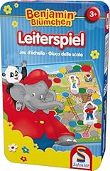 Schmidt spiele 51280 gebraucht kaufen  Wird an jeden Ort in Deutschland