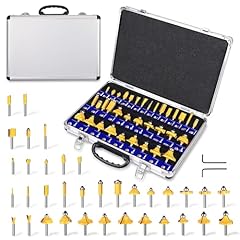 Platinumedge router bits for sale  Delivered anywhere in USA 