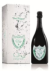 Dom perignon champagne for sale  Delivered anywhere in UK