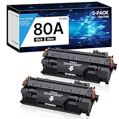 Mcycolor 80a toner for sale  Delivered anywhere in USA 