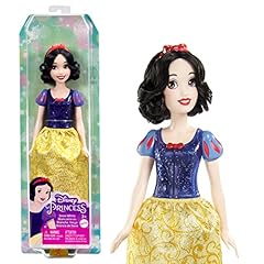 Mattel disney princess for sale  Delivered anywhere in UK