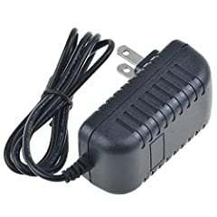 Digipartspowerac adapter for for sale  Delivered anywhere in USA 