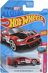 Hot wheels custom for sale  Delivered anywhere in USA 