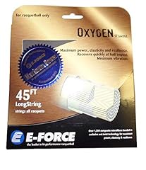 Force oxygen gauge for sale  Delivered anywhere in USA 