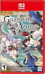 Rune factory guardians for sale  Delivered anywhere in USA 