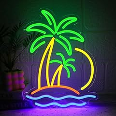 Folkive coconut tree for sale  Delivered anywhere in USA 