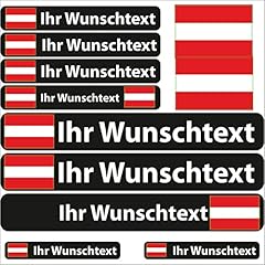 Indigos namensaufkleber sticke gebraucht kaufen  Wird an jeden Ort in Deutschland