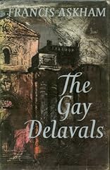 Gay delavals for sale  Delivered anywhere in Ireland