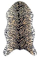 Householdfurnishing fluffy fau for sale  Delivered anywhere in UK