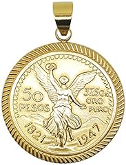 General 14kt centenario for sale  Delivered anywhere in USA 