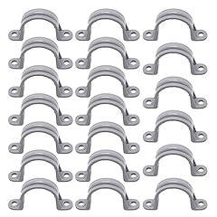 Benliudh inch pvc for sale  Delivered anywhere in USA 