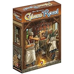 Capstone games glass for sale  Delivered anywhere in USA 