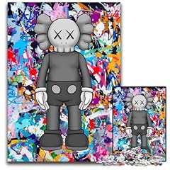 1000 adults jigsaw for sale  Delivered anywhere in UK
