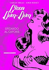 Cicca dum dum. d'occasion  Livré partout en France