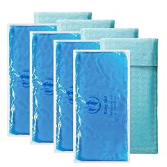 Sherpa therapy 4pk for sale  Delivered anywhere in USA 