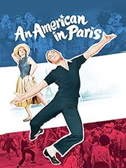 American paris for sale  Delivered anywhere in USA 