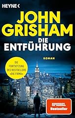 Entführung große fortsetzung gebraucht kaufen  Wird an jeden Ort in Deutschland