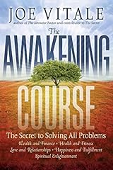 The awakening course d'occasion  Livré partout en Belgiqu