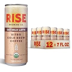 Rise brewing co. for sale  Delivered anywhere in USA 